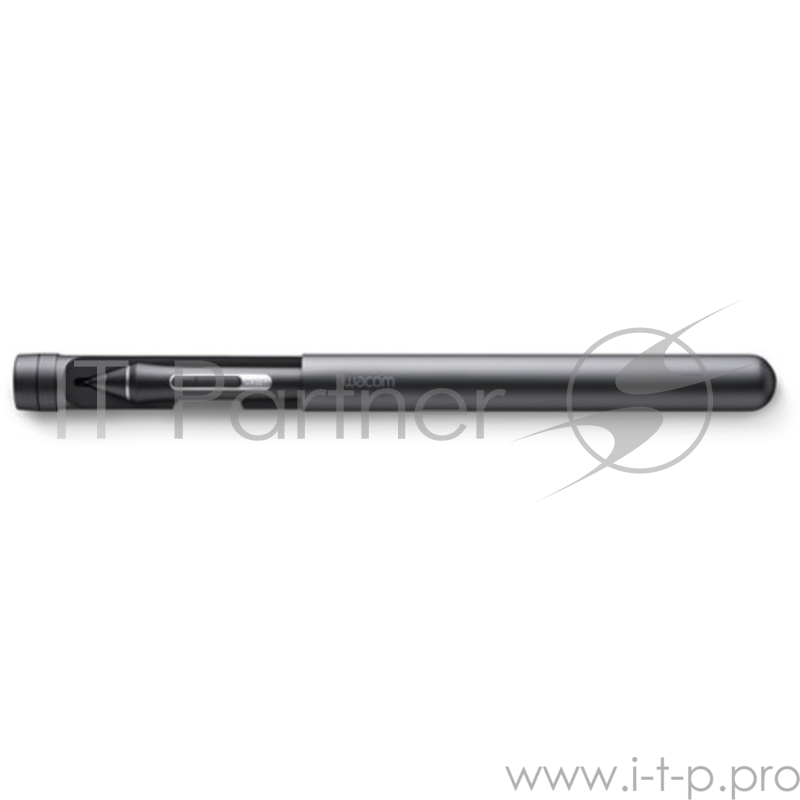 Ручка Wacom Pro Pen 2 для Intuos Pro