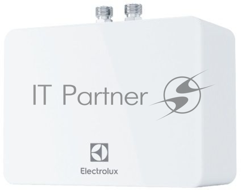 Водонагреватель, проточный Electrolux NP 6 AQUATRONIC 2.0