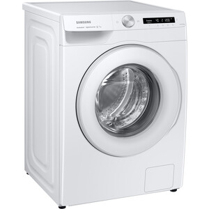 Стиральная машина SAMSUNG WW70A6S23TW/LP