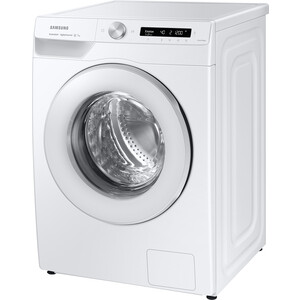 Стиральная машина SAMSUNG WW70A6S23TW/LP