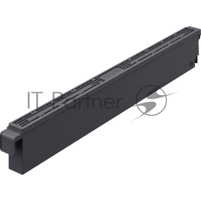 Емкость для отработанных чернил EPSON WorkForce Enterprise WF-C20590