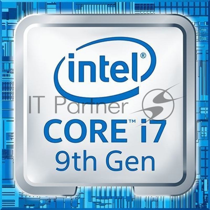 Процессор Intel Core i7 9700 Soc-1151v2 (3GHz/Intel UHD Graphics 630) OEM