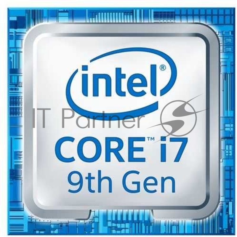 Процессор Intel Core i7 9700KF Soc-1151v2 (3.6GHz) OEM