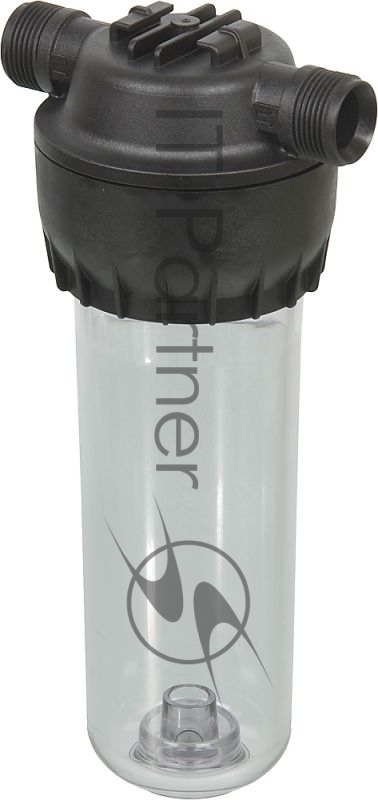 Корпус Аквафор 3/4