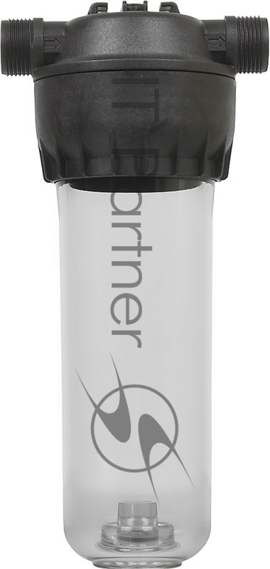 Корпус Аквафор 3/4