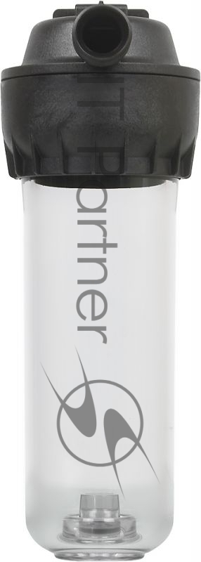 Корпус Аквафор 3/4