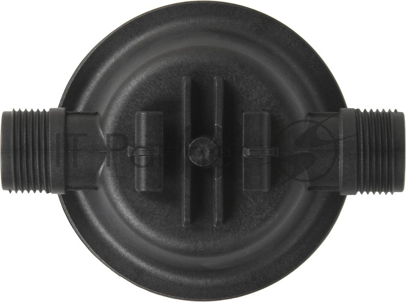 Корпус Аквафор 3/4