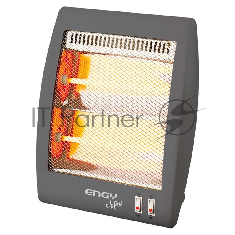 Engy Обогреватель кварцевый Engy EN-505 mini
