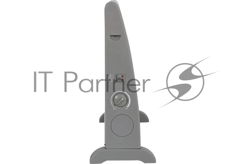 Engy Конвектор электрический ENGY EN-2000 Universal