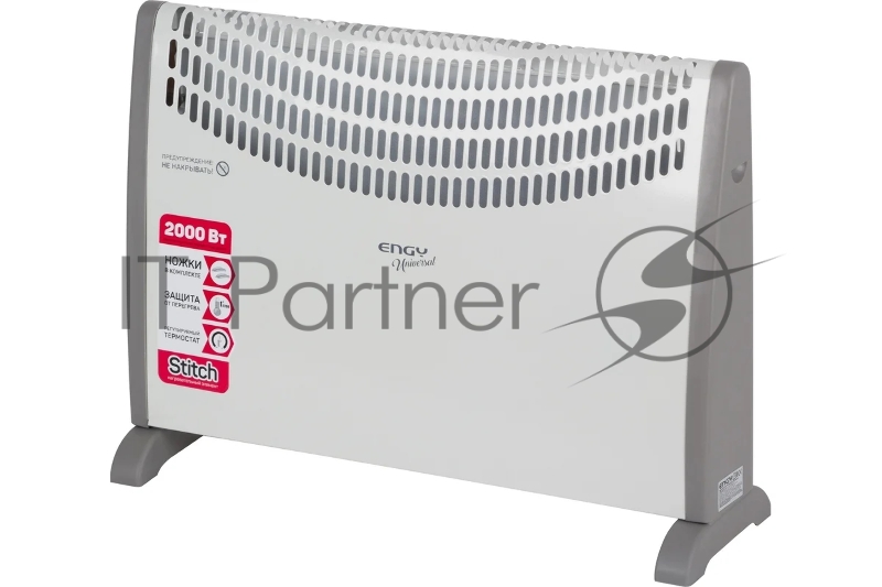 Engy Конвектор электрический ENGY EN-2000 Universal