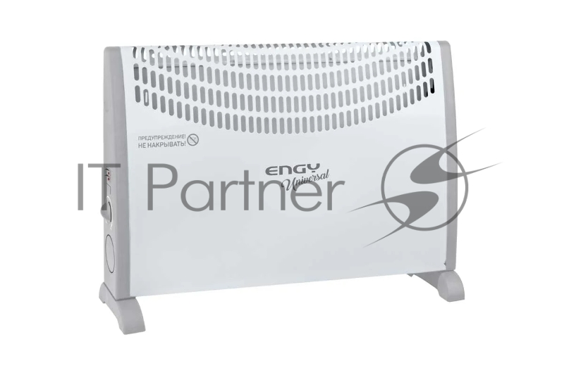Engy Конвектор электрический ENGY EN-2000 Universal