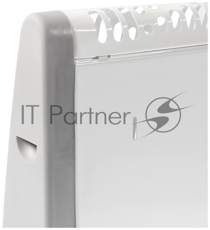 Engy Конвектор электрический ENGY EN-2000 Universal