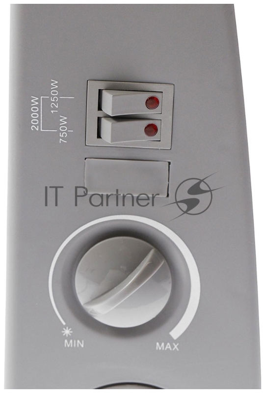 Engy Конвектор электрический ENGY EN-2000 Universal