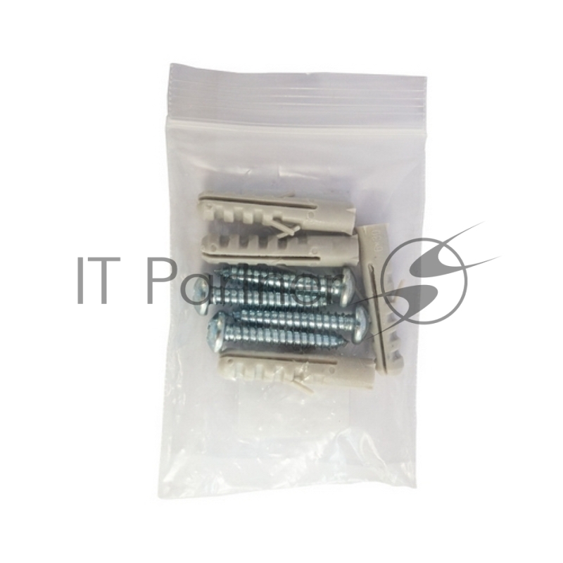 Точка доступа RBLtAP-2HnD&R11e-LTE LtAP LTE kit with dual core 880MHz CPU, 128MB RAM, 1 x Gigabit LAN, built-in High Power 2.4Ghz 802.11b/g/n Dual Chain wireless with integrated antenna, LTE modem (for International bands 1/2/3/5/7/8/20/38/40) with i