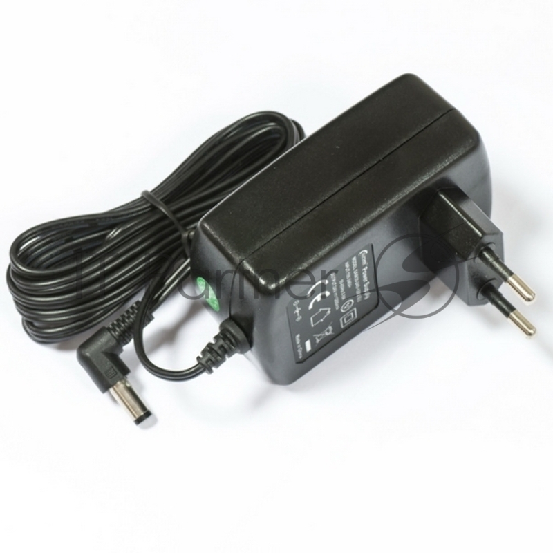 Точка доступа RBLtAP-2HnD&R11e-LTE LtAP LTE kit with dual core 880MHz CPU, 128MB RAM, 1 x Gigabit LAN, built-in High Power 2.4Ghz 802.11b/g/n Dual Chain wireless with integrated antenna, LTE modem (for International bands 1/2/3/5/7/8/20/38/40) with i