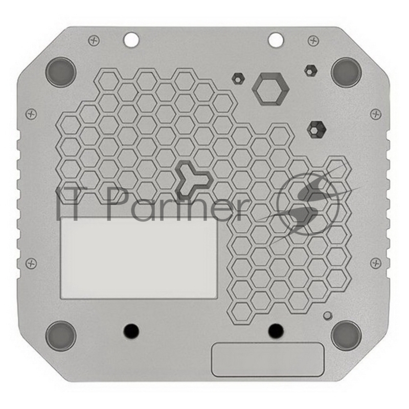 Точка доступа RBLtAP-2HnD&R11e-LTE LtAP LTE kit with dual core 880MHz CPU, 128MB RAM, 1 x Gigabit LAN, built-in High Power 2.4Ghz 802.11b/g/n Dual Chain wireless with integrated antenna, LTE modem (for International bands 1/2/3/5/7/8/20/38/40) with i