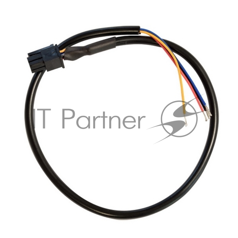 Точка доступа RBLtAP-2HnD&R11e-LTE LtAP LTE kit with dual core 880MHz CPU, 128MB RAM, 1 x Gigabit LAN, built-in High Power 2.4Ghz 802.11b/g/n Dual Chain wireless with integrated antenna, LTE modem (for International bands 1/2/3/5/7/8/20/38/40) with i