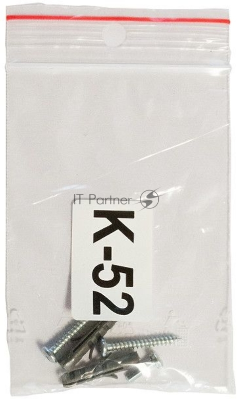 Точка доступа Mikrotik RBwAPGR-5HacD2HnD&R11e-LTE wAP ac LTE Kit with four core 710MHz CPU, 128MB RAM, 2x Gigabit LAN, built-in 2.4Ghz 802.11b/g/n Dual Chain wireless with integrated antenna, built-in 5Ghz 802.11an/ac Dual Chain wireless with integra