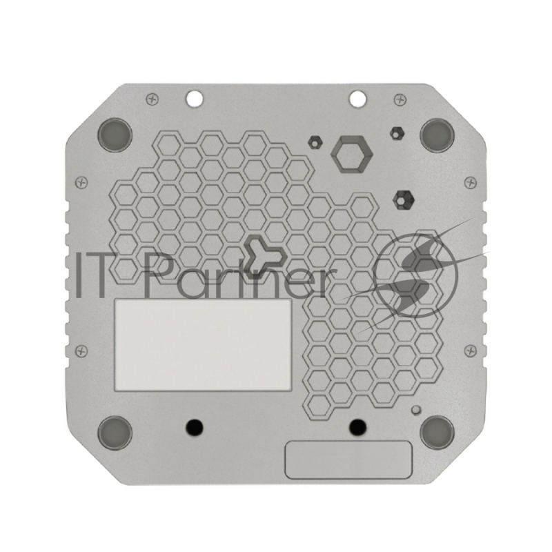 Маршрутизатор/роутер RBLtAP-2HnD&R11e-LTE6 LtAP LTE kit with dual core 880MHz CPU, 128MB RAM, 1 x Gigabit LAN, built-in High Power 2.4Ghz 802.11b/g/n Dual Chain wireless with integrated antenna, LTE CAT6 modem bands 1/2/3/5/7/8/12/17/20/25/26/38/