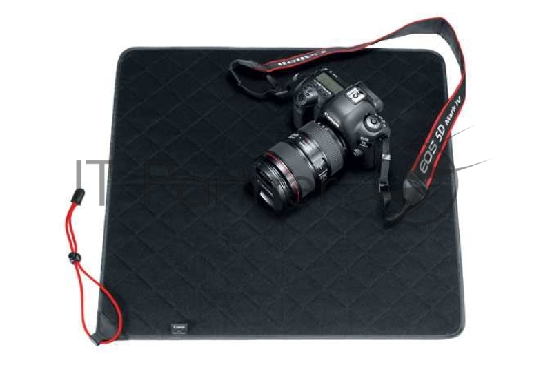 Чехол Canon PROTECTING CLOTH PC-E1