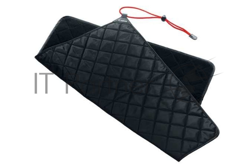 Чехол Canon PROTECTING CLOTH PC-E1