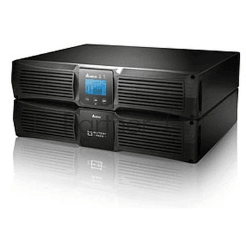 Батарея Delta Electronics UPS SUPPORT KIT 2-2-9 RT-SERIES WB