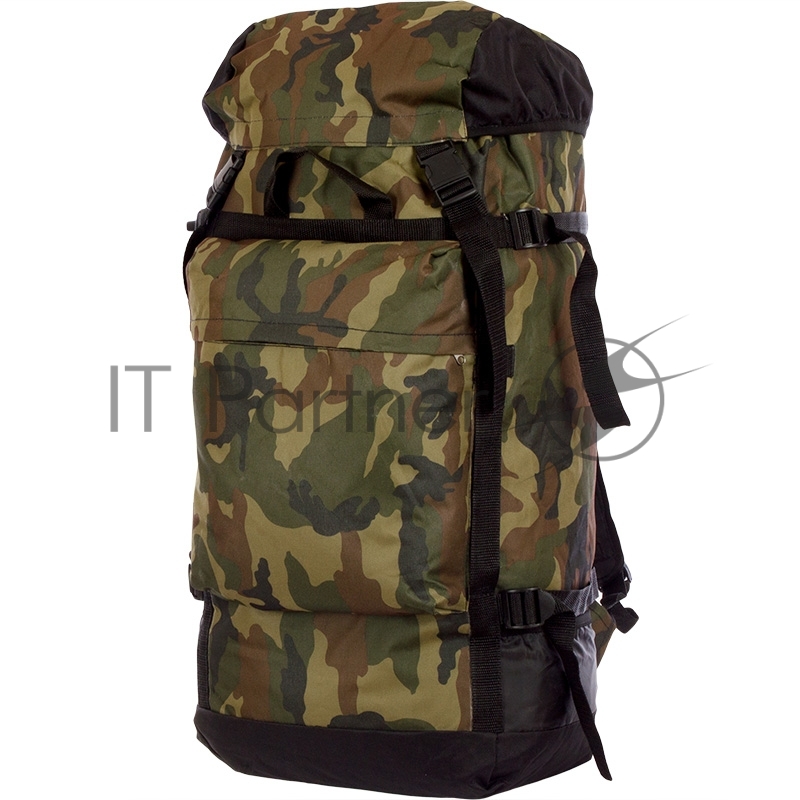 Рюкзак Егерь 65л (Курск)