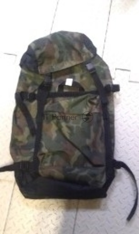 Рюкзак Егерь 65л (Курск)