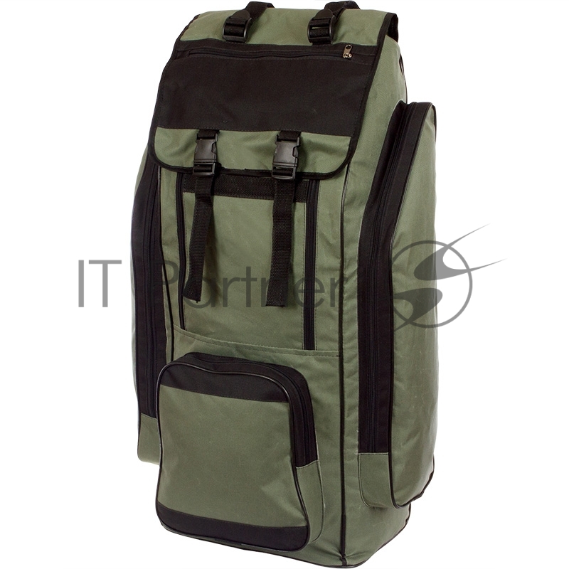 Рюкзак Скаут 60л (Курск)