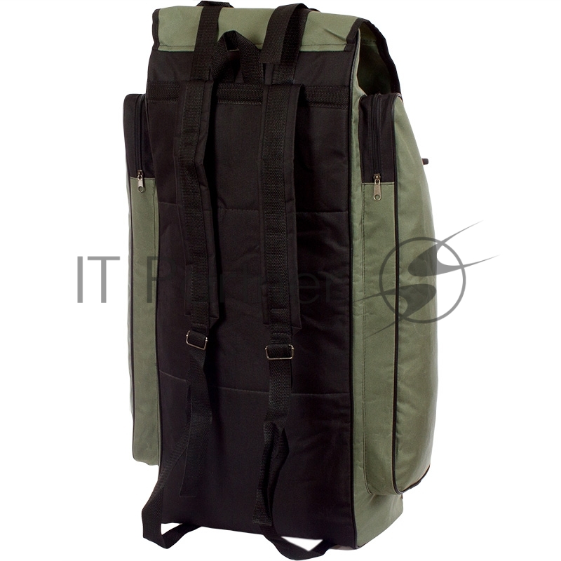 Рюкзак Скаут 60л (Курск)