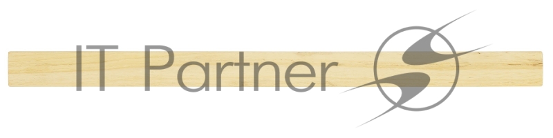 деревянная панель (неокрашенная) для KAMILLA