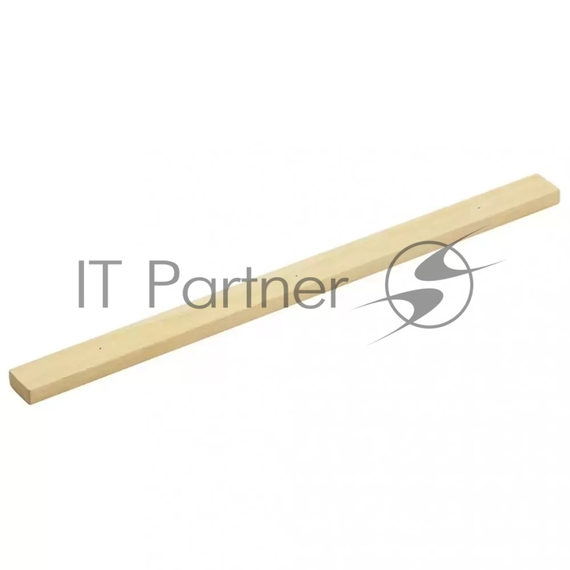 деревянная панель (неокрашенная) для KAMILLA