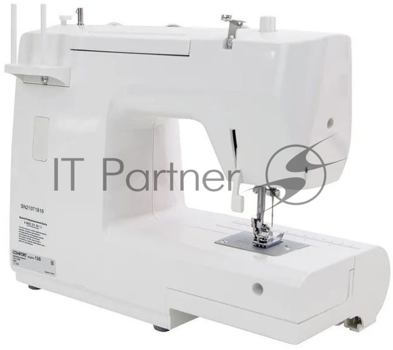 Швейная машина Comfort 130