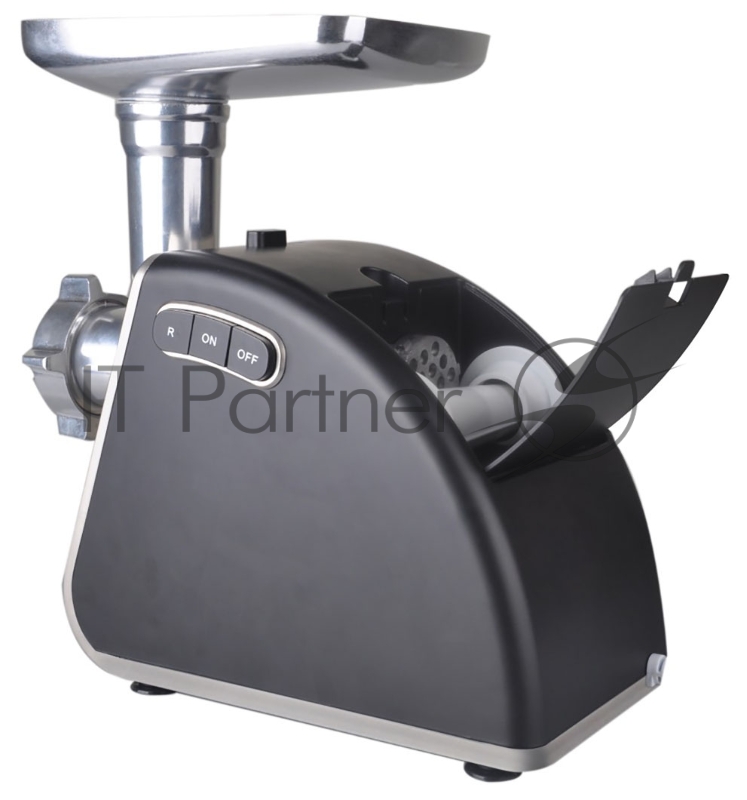 Мясорубка Starwind SMG3345 1500Вт черный