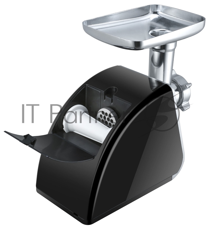 Мясорубка Starwind SMG3345 1500Вт черный