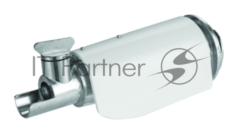 Мясорубка Starwind SMG3345 1500Вт черный