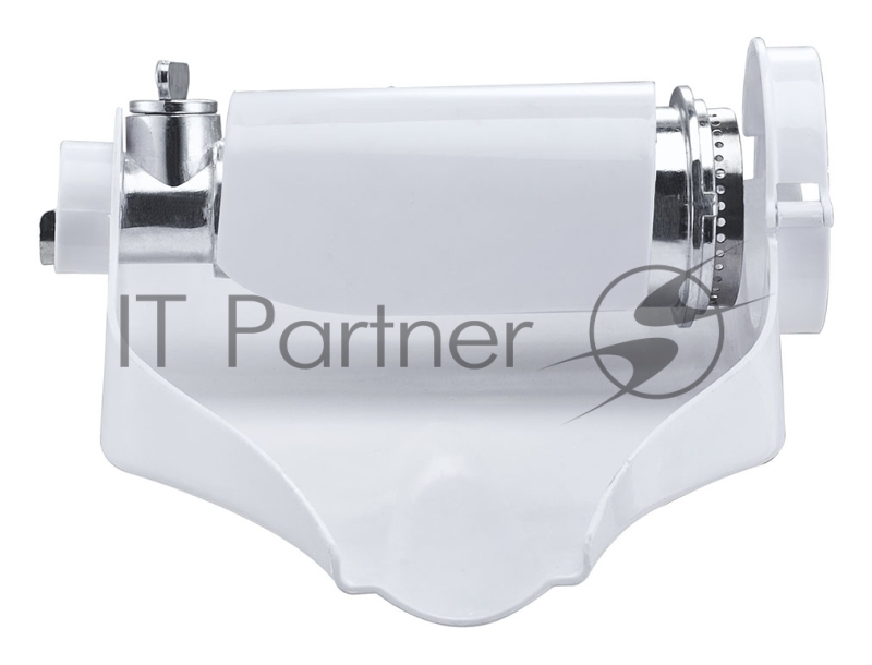 Мясорубка Starwind SMG3345 1500Вт черный