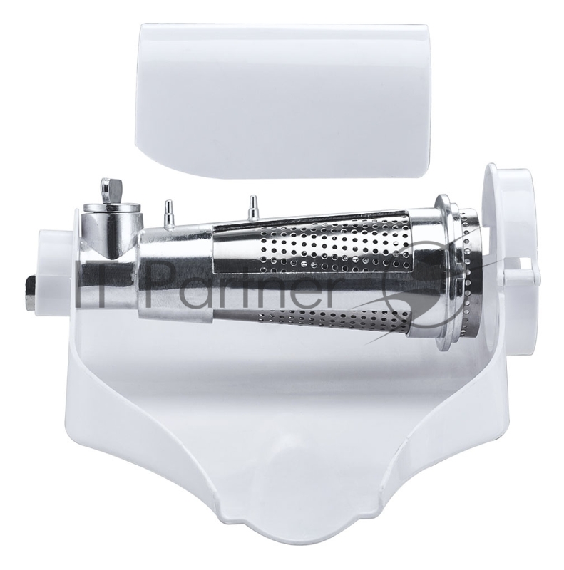 Мясорубка Starwind SMG3345 1500Вт черный