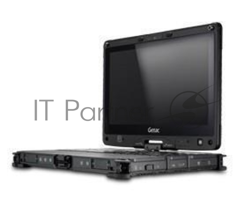 Ноутбук GETAC V110G6 CI5-10210U 11T 8GB 256GB W10P VM21ZPJHBDXZ