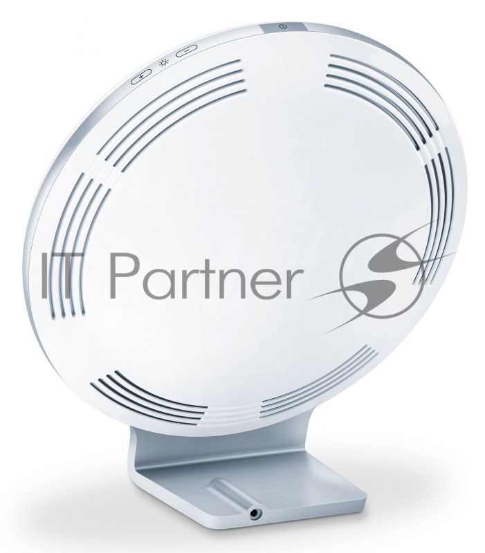 Лампа Beurer TL70 36Вт (608.25)