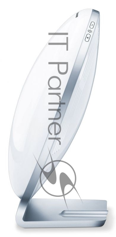 Лампа Beurer TL70 36Вт (608.25)