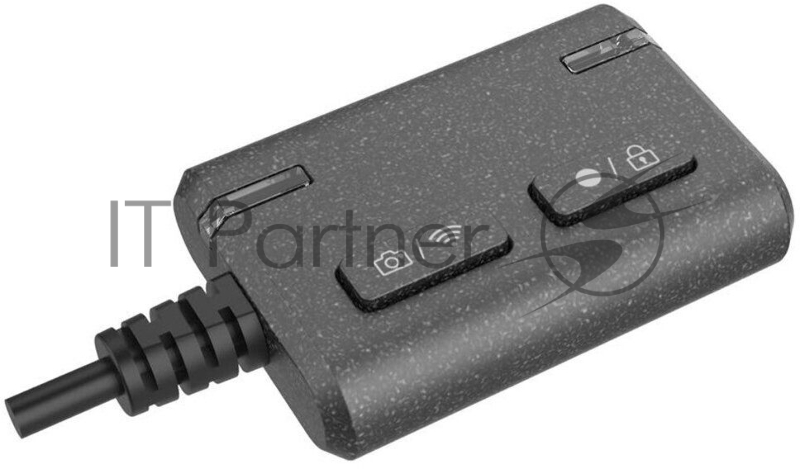 Видеорегистратор Silverstone F1 Integral 2.0 черный 1080x1920 1080p 140гр. GPS