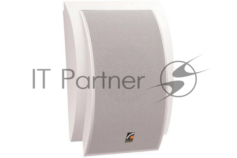 Настенный громкоговоритель ROXTON SWS-10