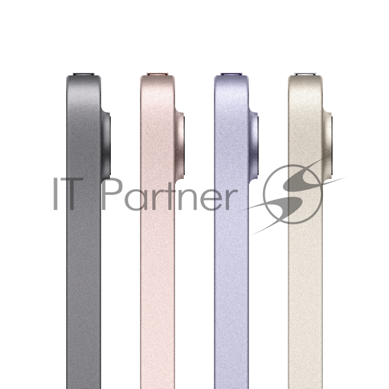 Планшет Apple iPad mini Wi-Fi 64GB - Purple