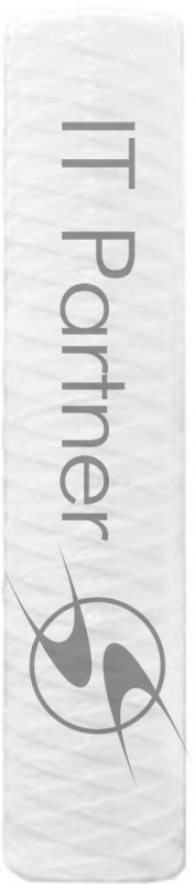 Картридж Аквафор D63 мм 10 для проточных фильтров (упак.:1шт)