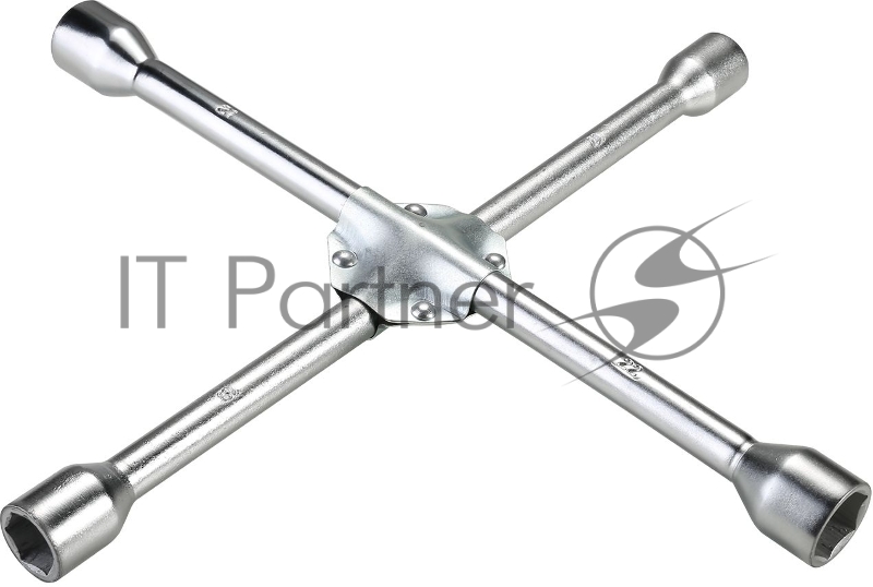 Ключ балон. Deko HT14 (065-0915)