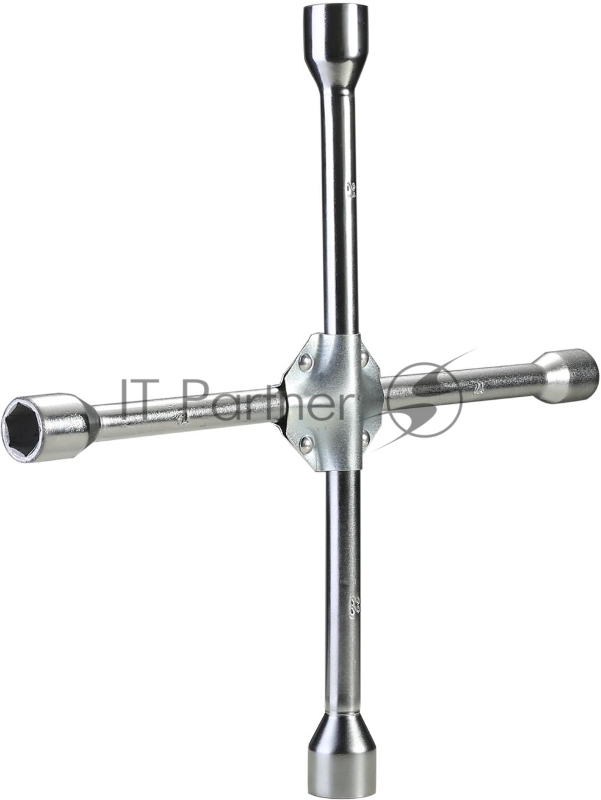 Ключ балон. Deko HT14 (065-0915)