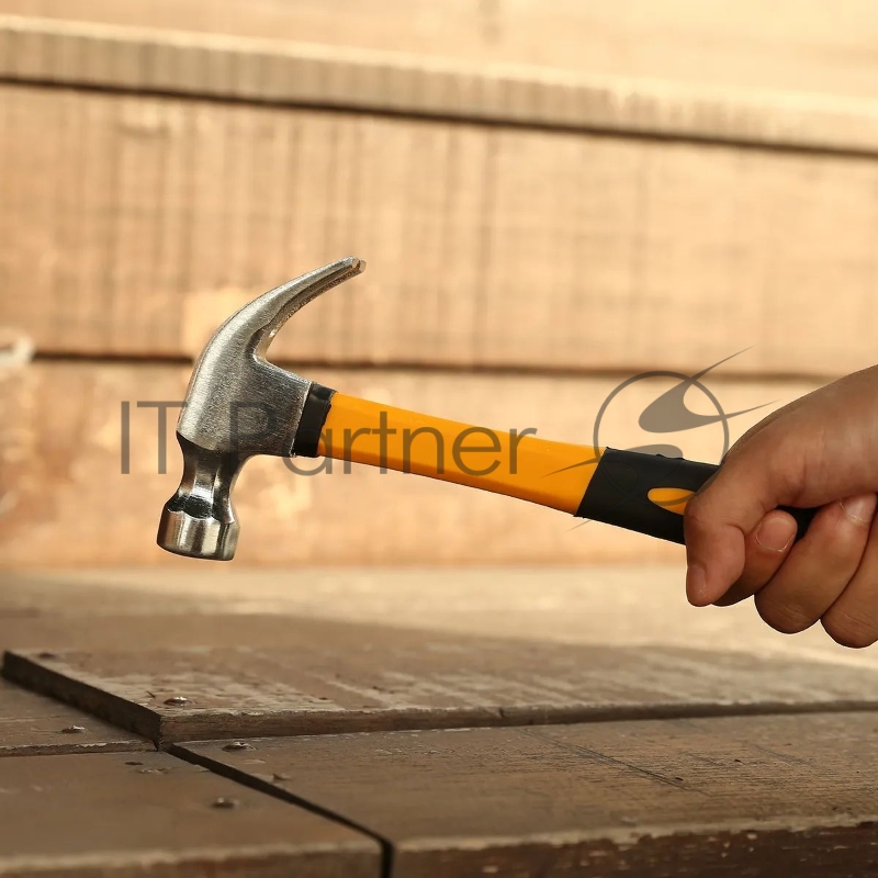 Набор инструментов Deko DKMT36 36 предметов (жесткий кейс)