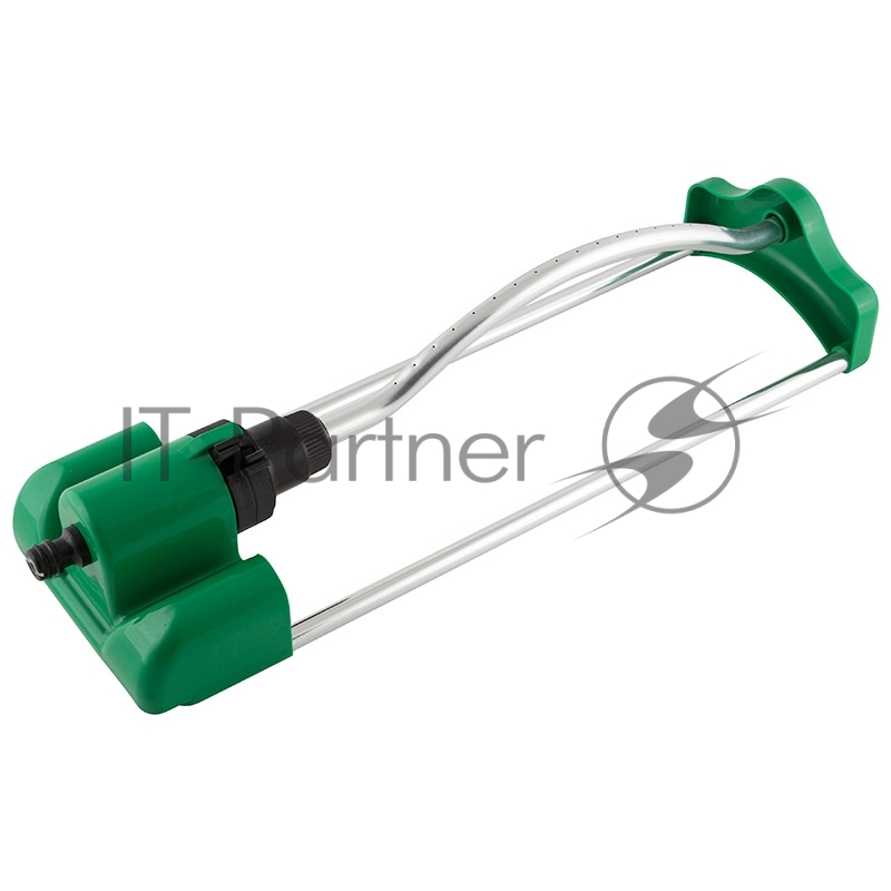 Разбрызгиватель осциллирующий HL164A (19 отверстий)