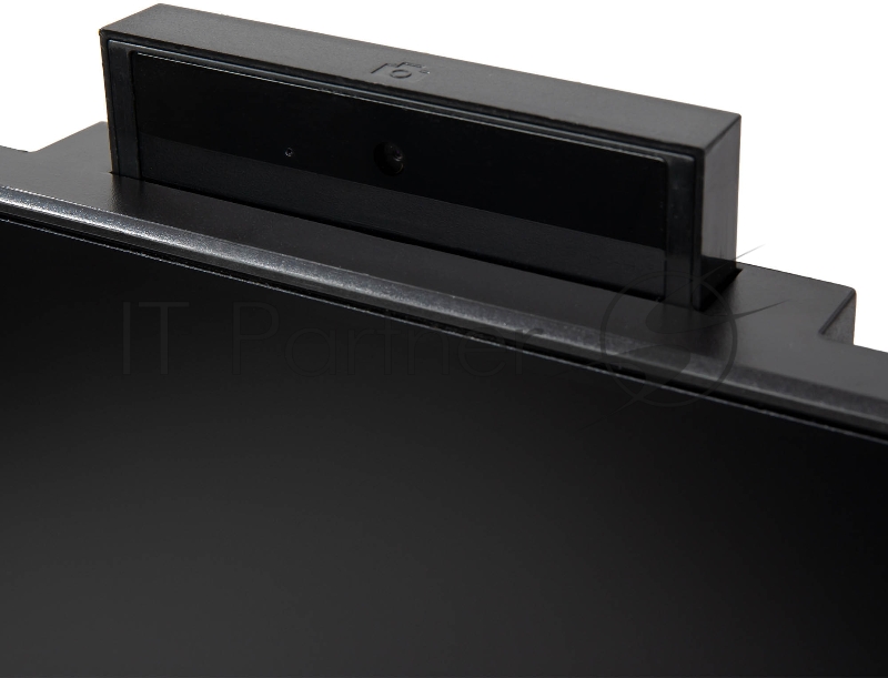 AIO HIPER Office HO-K6-FL-H410-B, 23,8display IPS (1920x1080), m/b IntelH410, no CPU, no RAM(DDR4 SO-DIMM 2400 МГц-2666 МГц), no HDD, w/ODD, 1*HDMI